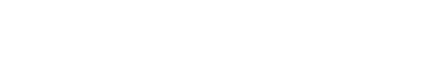 KT AI 브랜드인 K intelligence의 놀라운 혜택과 특별한 경험이 DROP 된다!